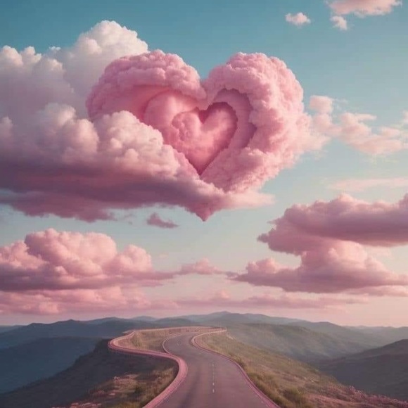 MYSTERY BOX - Picture 2 of 7